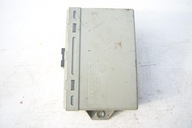 3608/8 реле sterowniczy fiat marea 46405437 - фото