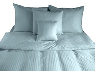 HAH Adamaszek HOTELOVÁ posteľná bielizeň 140x200 8 farieb