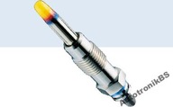 Свічка, світять розжарювання bosch 0 250 202 026 - фото
