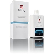 Šampón Autoglym Ultra High Definition Shampoo