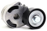 Натяжитель ремня peugeot 206 407 partner, партнер 1.4 1.6 hdi - фото