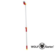 WOLF-Garten PDC RR 200 Nožnice na ramene 2 m