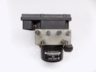 Насос abs esp - ssangyong kyron 48940-09300 - фото