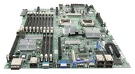 Základná doska IBM 44W3324 Intel LGA 771