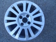 disc aluminium Citroen ET26 16"