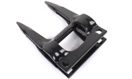Щуп двойной hederu schumacher easy cut ii 12