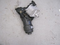 Audi основа, основой фильтра масла, маслом  03n115389h 03n117021a - фото