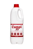 Campi red 2L Tekutina na turistické toalety