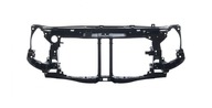Передняя панель уселитель opel movano renault master nissan nv400 2010-