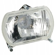Фара передняя fiat new holland case 1967795c1 198