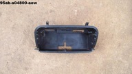 Ford escort mk7 бардачок карман торпедо распределителя