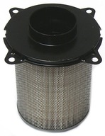 Vzduchový filter Suzuki VZ 800 Marauder 1997-2004r