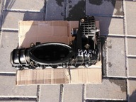 Mercedes gla x156 2.2 колектор всасывающий a6511400709