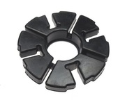 Резина насадка задний zebatki колеса junak 901 902 126 barton sprint fighter