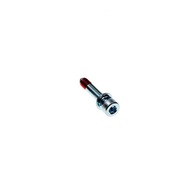 Wacker bts635 болт цилиндра 0213591 = 5100001799
