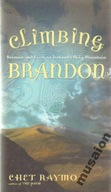Climbing Brandon Science, Faith Irlandia Celtowie