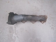 Audi s5 a5 53.0 tfsi колектор выпускной 06e253034p - фото