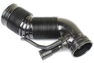 ME Premium 1J0129684CD potrubie odma hadička vzduchového filtra