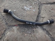Распределитель воды трубка воды bmw 5 e60 e61 525 530 и