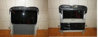 Люк infiniti fx35 fx45 03-08 - фото