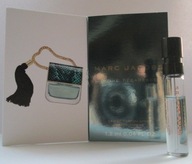 Marc Jacobs Divine Decadence EDP - NOVÝ.