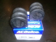 Acdelco 45g0782 - фото