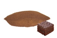 Mézeskalács instant kávé 500g