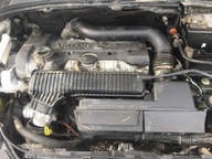 Набор запуск volvo v70 xc70 2.5 тубрина 10-14 - фото