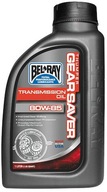 Olej przekładniowy Bel-Ray Gear Saver 80W85 1l