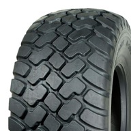 Резина 800/45r26.5 alliance 390 177d tl steel belted