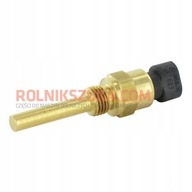 Датчик температуры, температури john deere re65836 m14x1,5