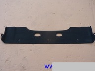 Dw vw new beetle 5c обшивка багажника 5c3867479b