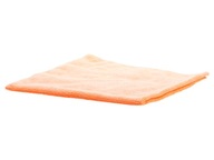 Scierka 50x60cm с mikrofazy 100% mikrowlokna