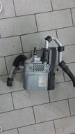 Webasto audi q7 vw touareg 4l0815071c
