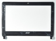 Rámček Matrix Acer Aspire One D270