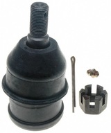Шкворень нижний dodge ram van b1500 b2500 1994-2002 - фото