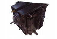 Насос adblue volvo fh13 fm dxi 21911392 0444022048 - фото