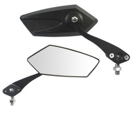 Дзеркала  fazer bandit hornet er5 gpz gsr sv fzs cb - фото