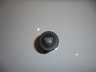 Renault megane scenic кнопка start, старт стоп