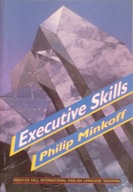 Executive Skills