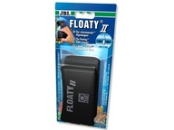 JBL Magnetický čistič Floaty L sklo max. 15mm