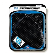 STOMPGRIP NÁLEPKY HONDA CBR600 F4i 01/07 55-10-0019B | -20%