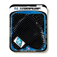 Stompgrip наклейки на бак honda cbr600 f4i 01/07