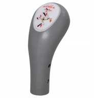 Держатель joysticka stoll ladowacz 1433920 - фото