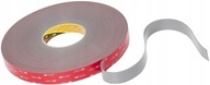 6mm/33m SAMOPŘIJÍCÍ 3M VHB GPH 060GF
