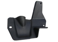 Защита колонки руля 5n1863129a vw audi seat - фото