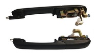Polcar 9547z-43 - фото