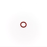Hatz 1b20 1b30 o-ring тройник топлива 50154300