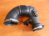 pipe hose air MERCEDES W212 A6510900337