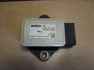 Датчик esp hyundai i30 07-12r 0265005700 - фото